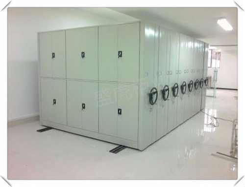 賀州市密集架廠家2021 行業(yè)發(fā)展、市場(chǎng)格局與選購指南